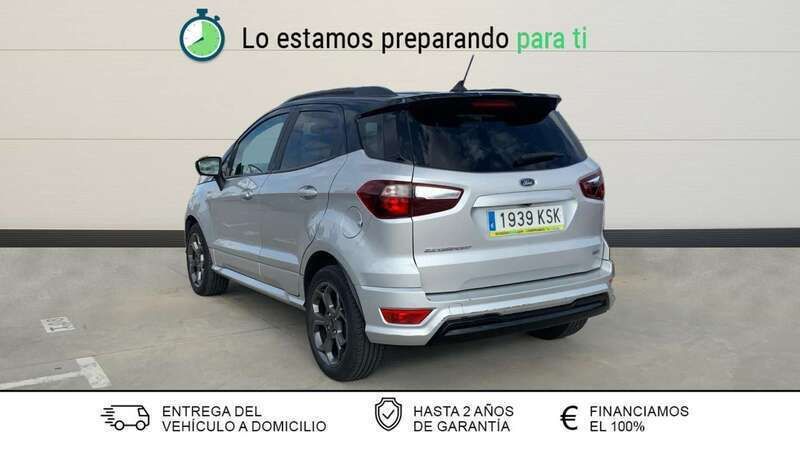 Imagen 2/4