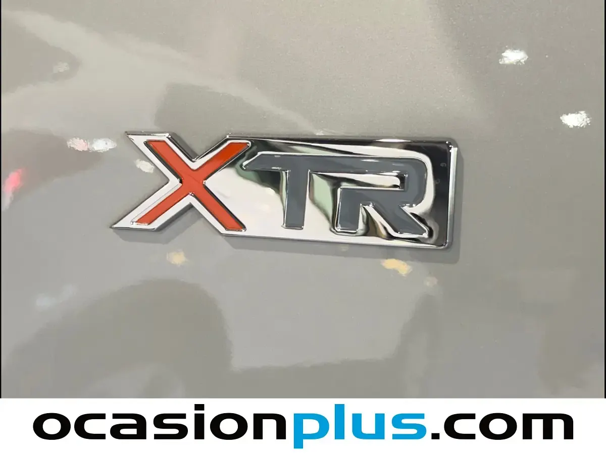 Usado Citroën Berlingo XTR 130 CV (95 kW) 2020 Beige Monovolumen
