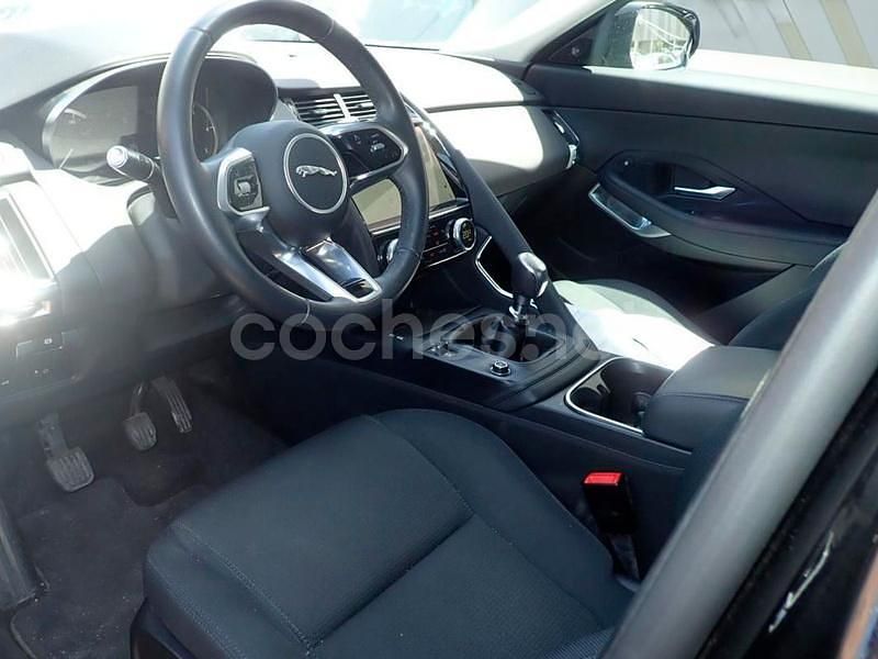 Imagen 2/4