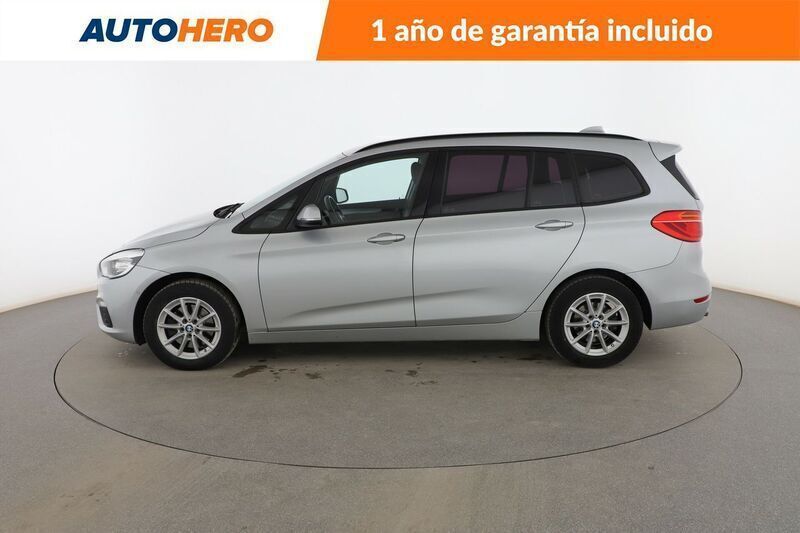 Imagen 2/3