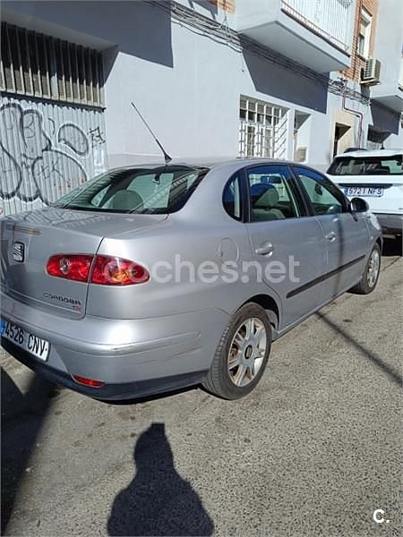 Imagen 3/4