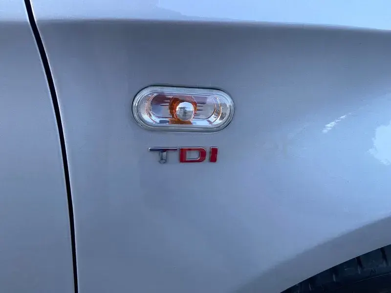 Usado Seat Altea Sport 140 CV (102 kW) 2005 Gris / plata Monovolumen