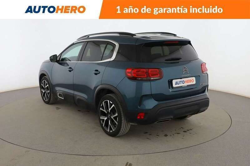 Imagen 3/3