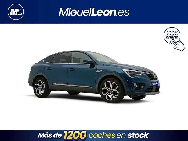 Imagen 2/3