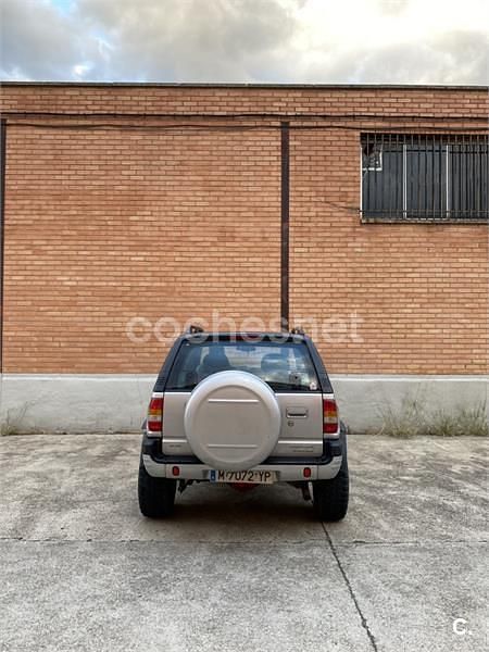 Imagen 4/4