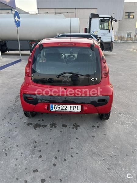 Imagen 2/2
