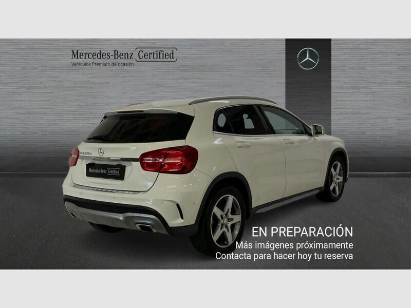 Imagen 2/4