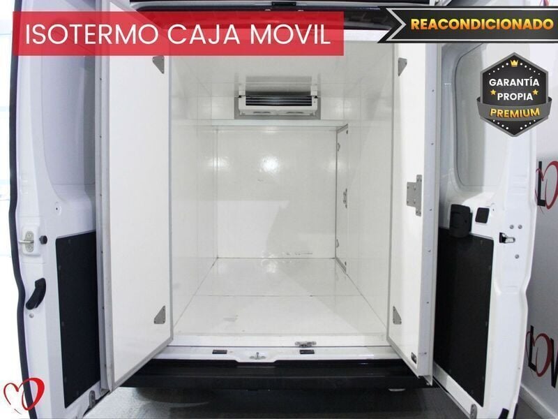 Imagen 2/3