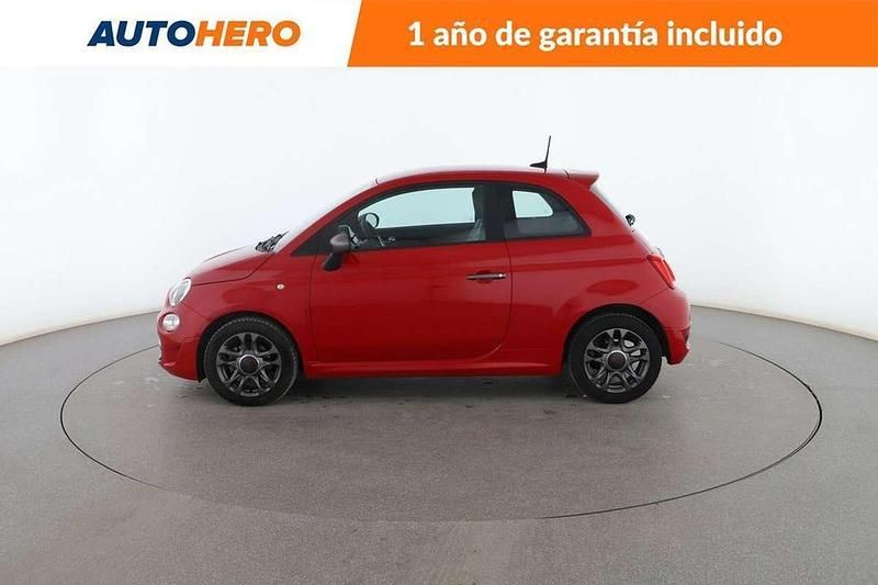 Imagen 2/3