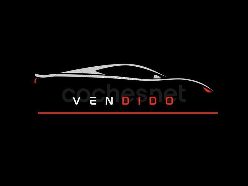 Usado Toyota C-HR Plus 122 CV (89 kW) 2017 Gris / plata SUV