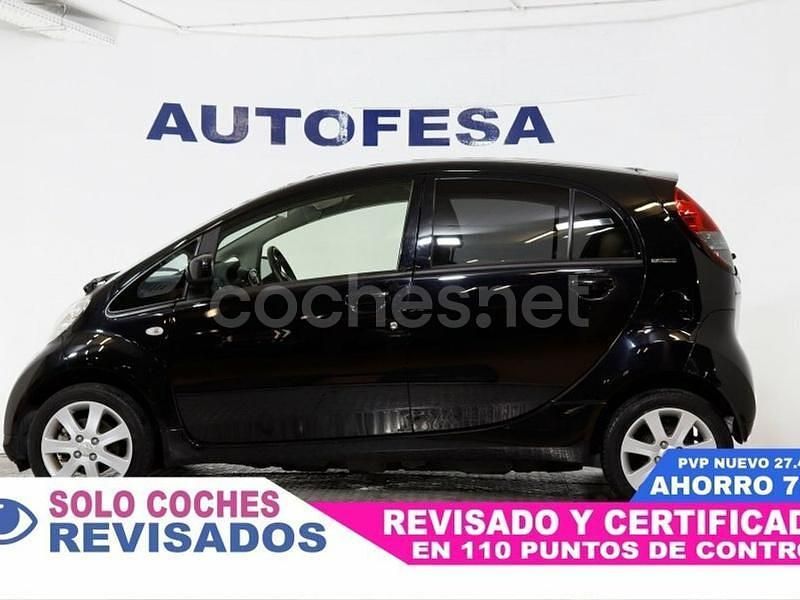 Imagen 4/4
