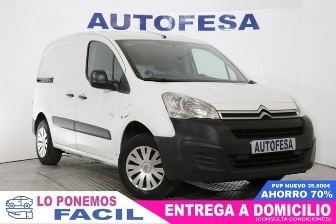 Imagen 3/4