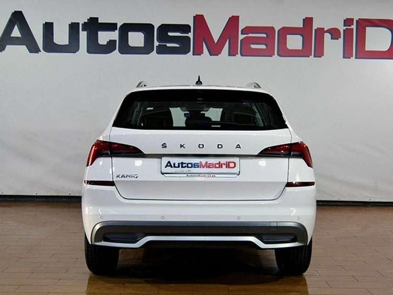 Imagen 4/4