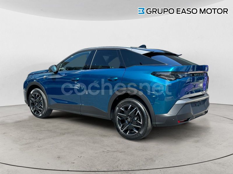 Imagen 3/4
