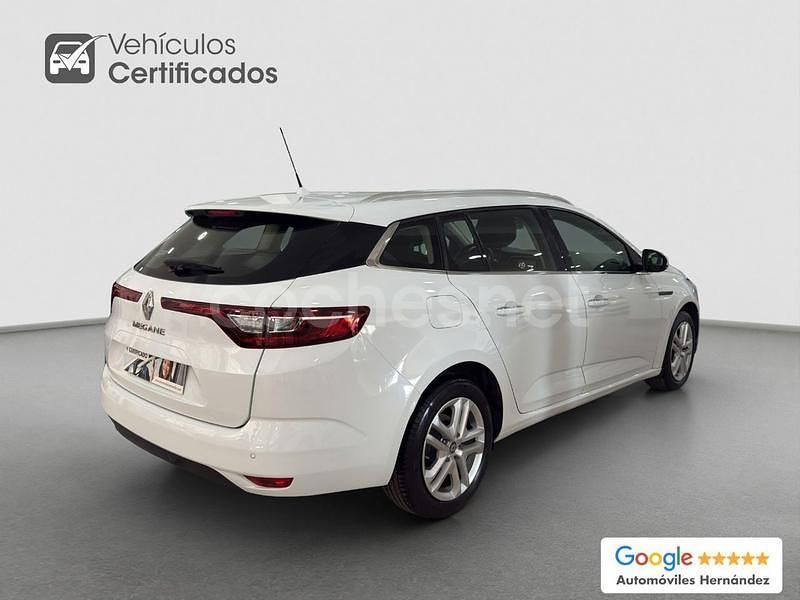 Imagen 3/4