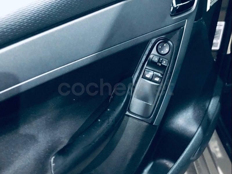 Brugt Citroën Grand C4 Picasso Business Class 112 HK (82 kW) 2011 Beige MPV