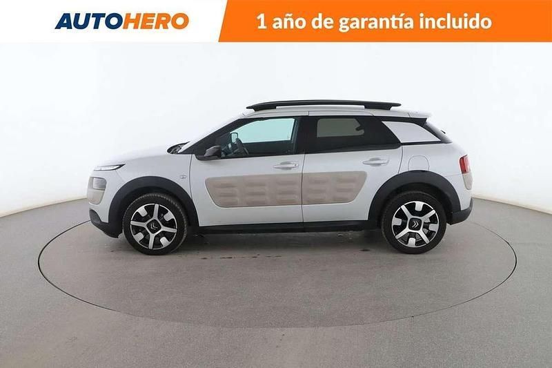 Imagen 2/3