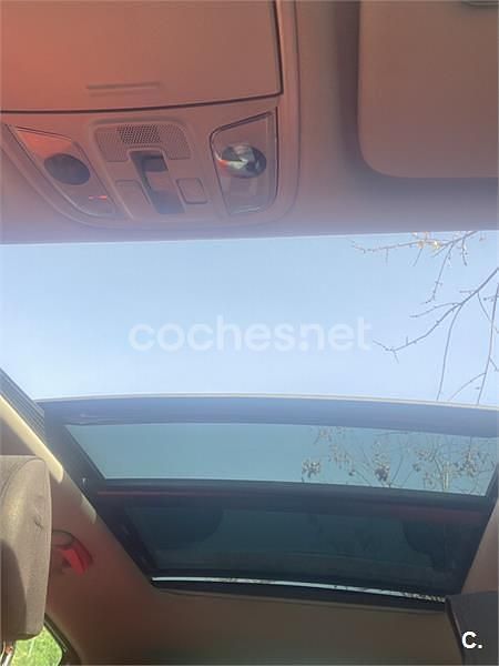 Usado Kia Sportage 115 CV (84 kW) 2016 Rojo SUV