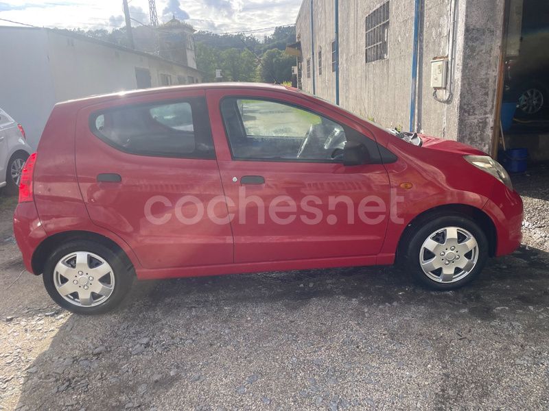 Imagen 4/4