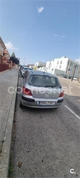 Imagen 2/4
