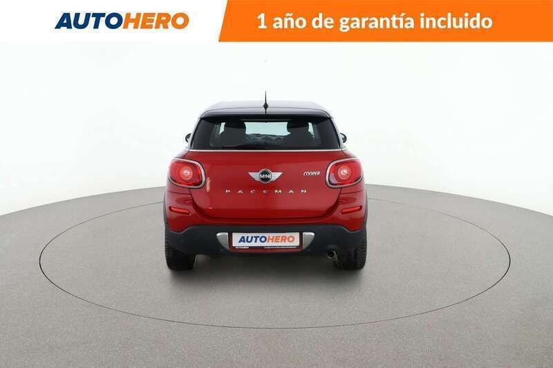 Imagen 3/4