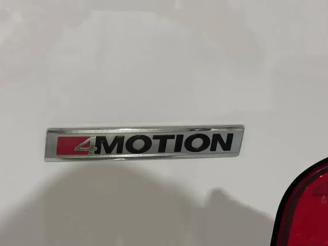 Usado VW Transporter 150 CV (110 kW) 2020 Blanco Van