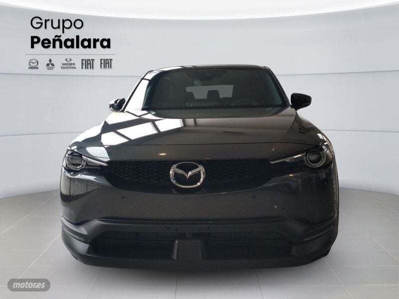 Imagen 4/4