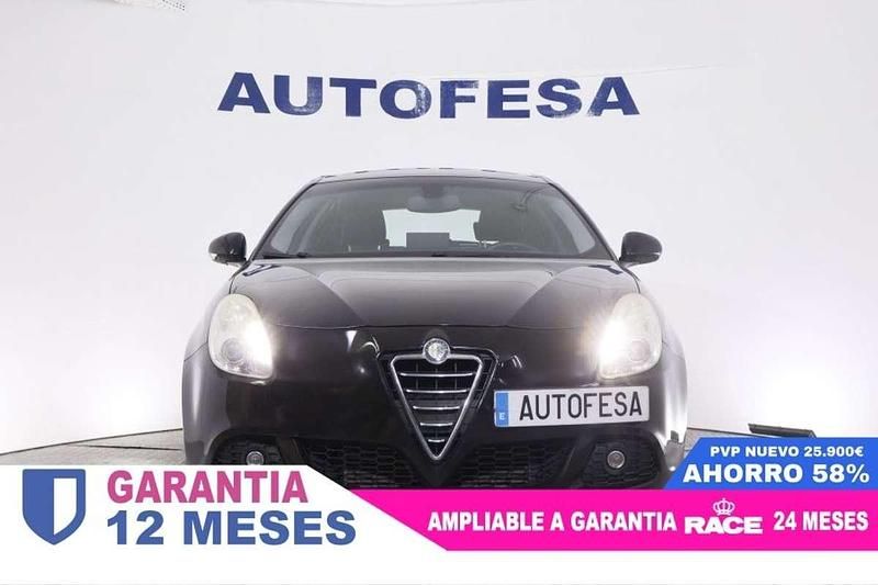 Imagen 2/4