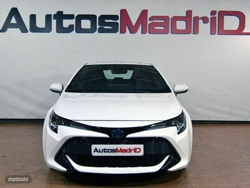 Imagen 2/4
