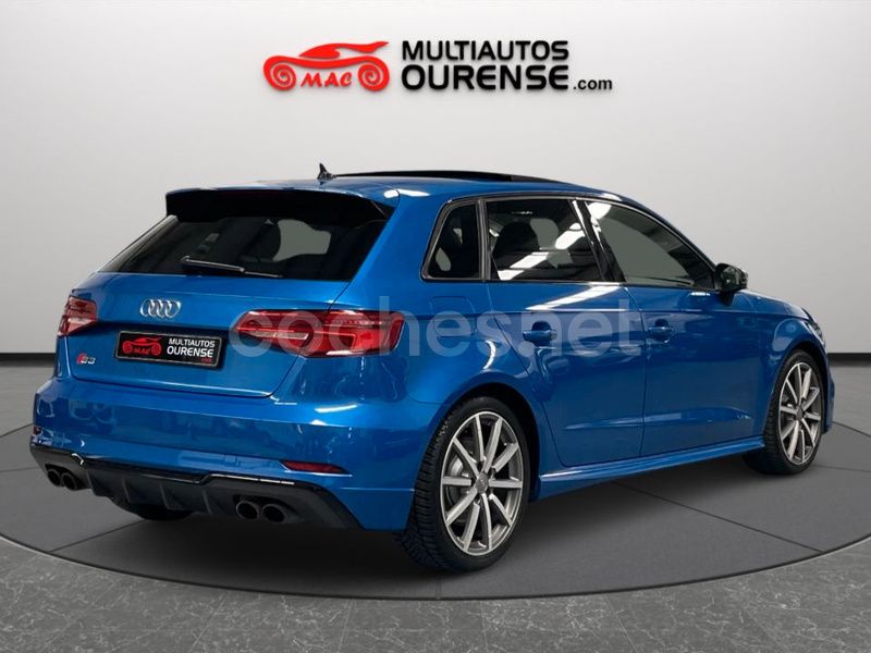 Imagen 4/4