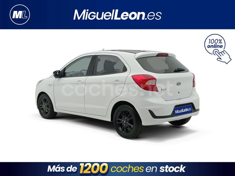 Imagen 3/3
