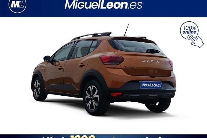 Imagen 3/3