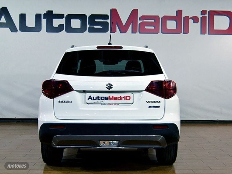 Imagen 4/4