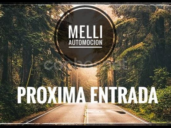 Imagen 2/4