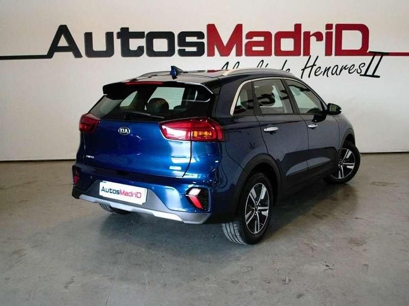 Imagen 3/4