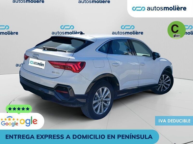 Imagen 2/4