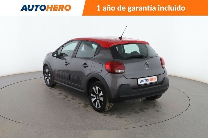 Imagen 3/3