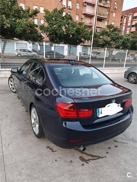 Imagen 3/4