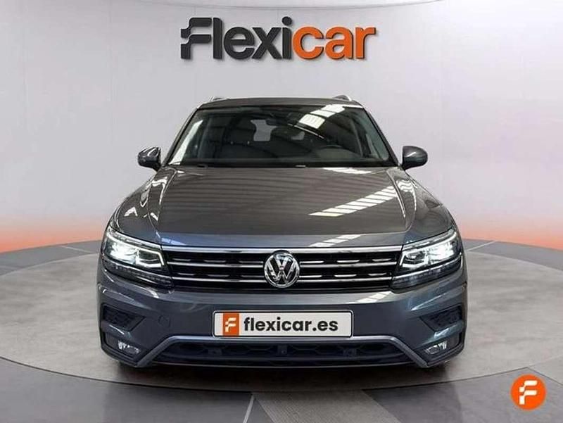 Imagen 2/4