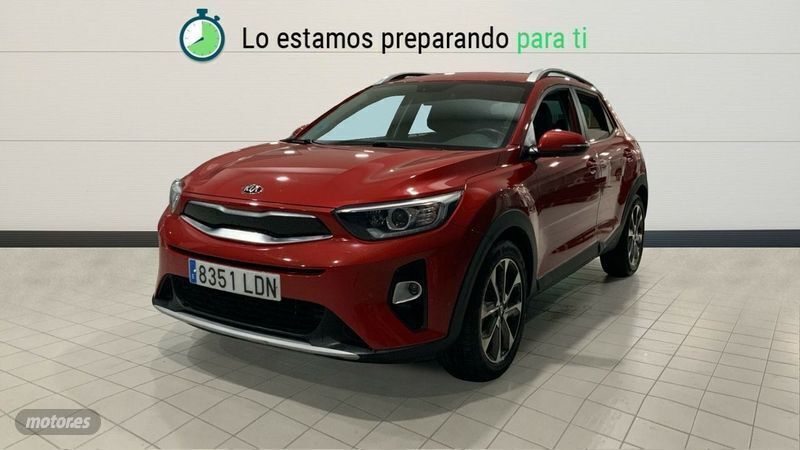 Imagen 3/4