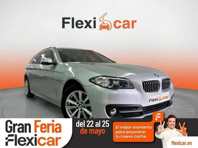 Imagen 4/4