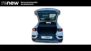 Imagen 4/4