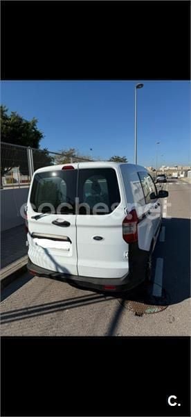Imagen 3/4