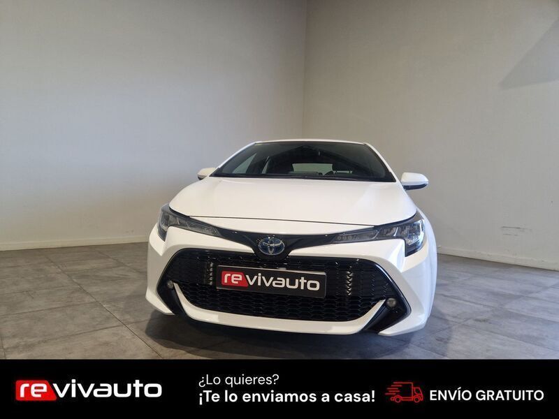 Imagen 3/4