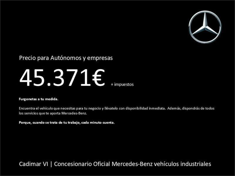 Imagen 3/4