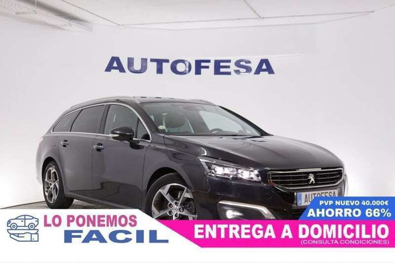 Imagen 3/4