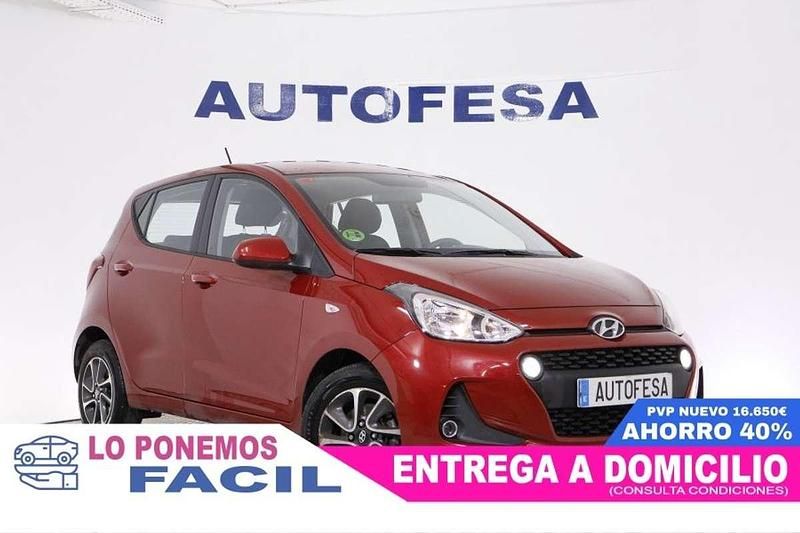 Imagen 3/4