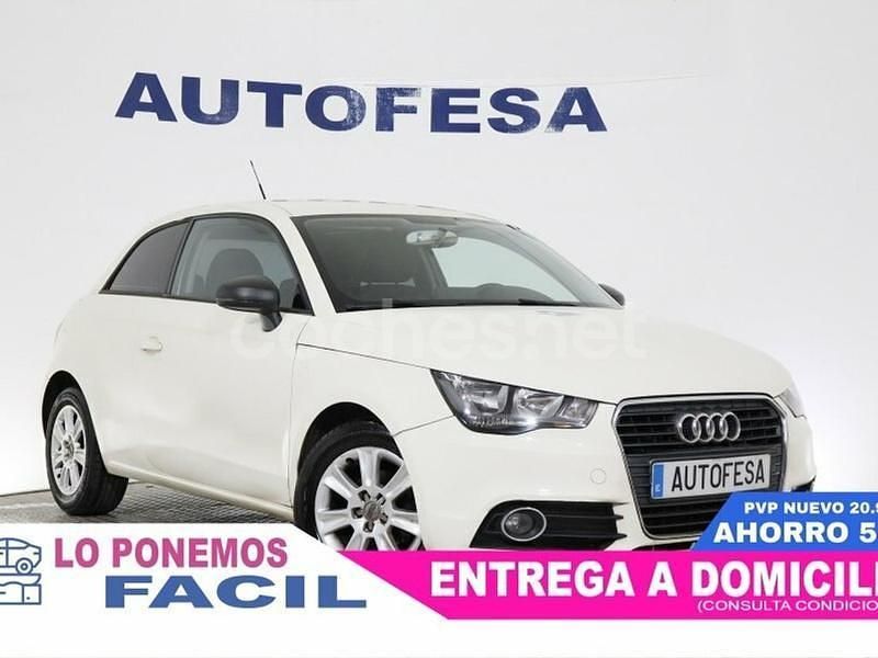 Imagen 3/4