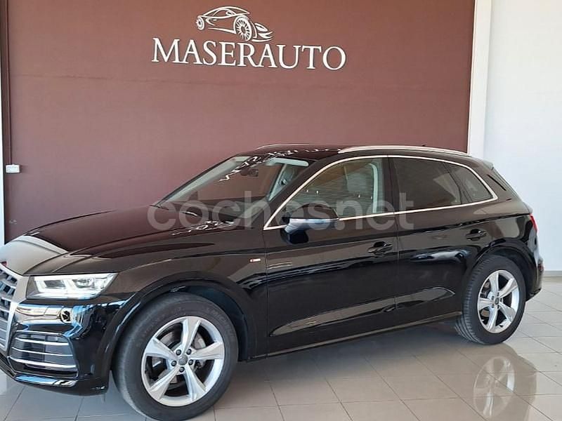 Imagen 2/4