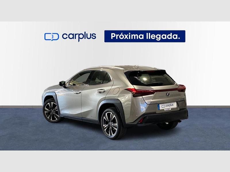 Imagen 4/4